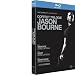 La Blu-ray Th�que