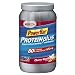 PowerBar Proteinshake ProteinPlus 80%, Cherry Vanilla, 700g