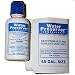 55 Gallon Water Preserver Concentrate 5 Year Emergency Disaster Preparedness, Survival Kits, Emergency Water Storage, Earthquake, Hurricane, Safety