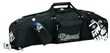 Diamond MVP Tote
