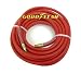 Third Party New : Goodyear 50' Air Hose