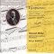 An A to Z (almost) of Top Notch Romantic Piano Concertos