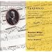 The Romantic Piano Concerto, Vol. 30  Lyapunov