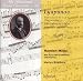 The Romantic Piano Concerto, Vol. 30  Lyapunov