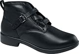 Women's Drew Sharla