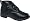 Black Calf