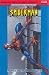 Search : Ultimate Spider-man: Power and Responsiblity (Ultimate Spiderman)