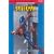 Ultimate Spider-man: Power and Responsiblity (Ultimate Spiderman)