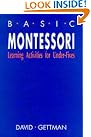 Basic Montessori