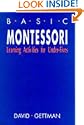 Basic Montessori