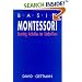 Basic Montessori: Learning Activities for Under-fives (Clio Montessori): Learning Activities for Under-fives (Clio Montessori)