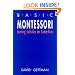 Basic Montessori