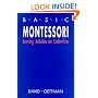 Basic Montessori