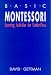 Basic Montessori