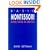 Basic Montessori