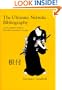 The Ultimate Netsuke Bibliography: An Annotated Guide to Miniature Japanese Carvings