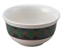 Pfaltzgraff  Atalya Dessert Bowl