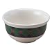 Pfaltzgraff  Atalya Dessert Bowl