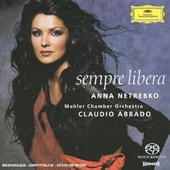 Sempre Libera