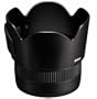 Nikon HN-CP12 Lens Hood for Coolpix 8400 Digital Camera