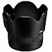 Nikon HN-CP12 Lens Hood for Coolpix 8400 Digital Camera