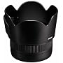 Nikon HN-CP12 Lens Hood for Coolpix 8400 Digital Camera