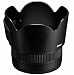 Nikon HN-CP12 Lens Hood for Coolpix 8400 Digital Camera