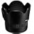 Nikon HN-CP12 Lens Hood for Coolpix 8400 Digital Camera
