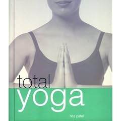 Total Yoga