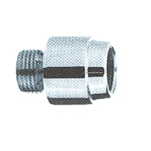 Hansgrohe External Vacuum Breaker