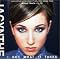 Best female singers cds from other countries