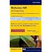 Methoden-ABC im Coaching: Praktisches Handwerkszeug f�r den erfolgreichen Coach