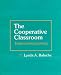 Book The Cooperative Classroom: Empowering Learning