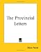 The Provincial Letters
