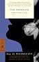 The Necklace and Other Tales (Modern Library Classics)