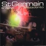 Mezzotinto
