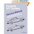 manual
