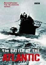 The Battle of the Atlantic
