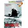 The Battle of the Atlantic