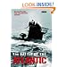 The Battle of the Atlantic
