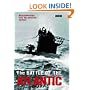 The Battle of the Atlantic