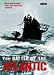 The
Battle
of
the
Atlantic