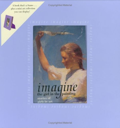 Literature in Art