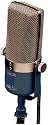 APEX 210