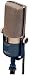 APEX 210 Ribbon Microphone