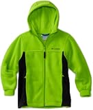 Columbia Boys 8-20 Boys Steens Hoodie