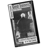 Great Trainers DVD Series - Jesse Reid
