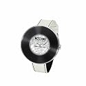Moschino Dammenarmbanduhr MW0009