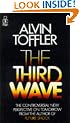 Third Wave