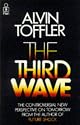 The Third Wave